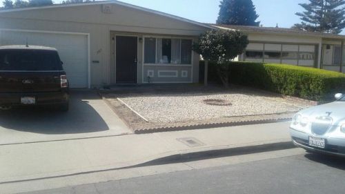 505 Tuttle Ave, Watsonville, CA 95076-3552