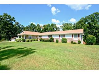 398 Lewis Manous Ln, Holly Springs, GA 30115-2184
