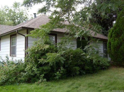 5354 Irving St, Denver, CO 80221-6553