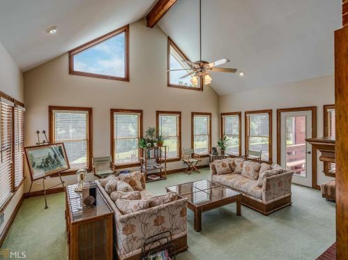 1216 Mill Creek Ln, Stockbridge GA  30281-4879 exterior