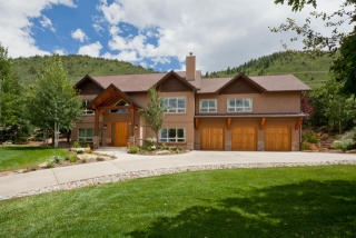 26 Kennebec Dr, Durango, CO 81301-9490