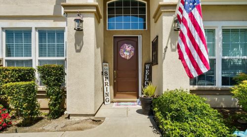 4721 Via Fiori, Modesto, CA 95357-0665