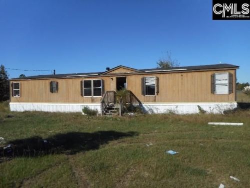 232 Cassidy Rd, Gaston, SC 29053-8876