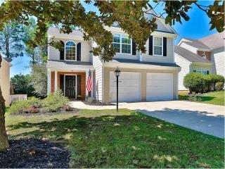 1811 Chardin Way, Marietta, GA 30062-2141