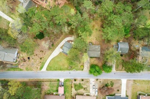 214 Sabal Dr, Palmetto, GA 30268-1112
