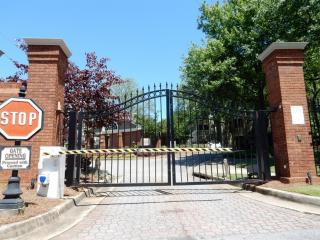 608 Mcgill Pl, Atlanta GA  30312-1072 exterior