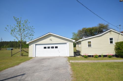 113 Inwood St, Bethune, SC 29009-9541