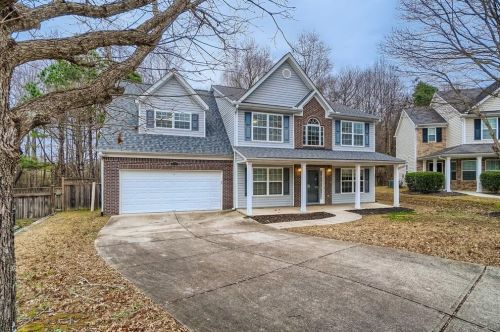 1771 Sydney Mill Ct, Buford, GA 30519-7350