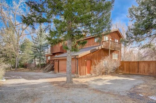 2120 Iris Ave, Boulder, CO 80304-2312