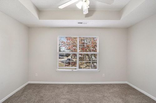 176 Odyssey Turn, Conyers GA  30012-3680 exterior