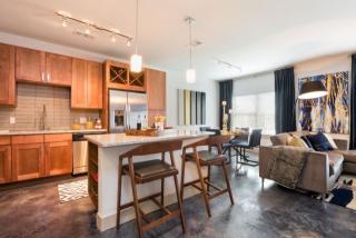 4328 Centreport Dr, Fort Worth TX  76155 exterior