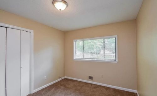 575 Almand Branch Rd, Conyers GA  30094-2609 exterior