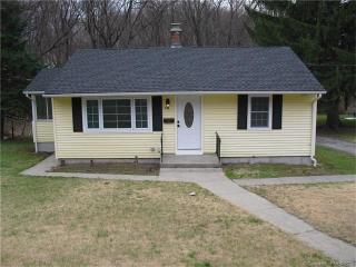 409 Oakville Ave, Waterbury, CT 06708-1209