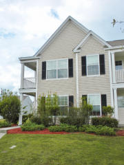 81 Fairgreen St, Savannah, GA 31322-3932