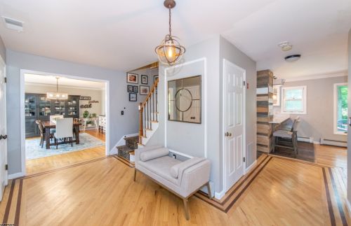 7 Trowbridge Dr, Dover, NJ 07869-4519