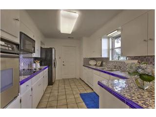 2318 Matador Cir, Austin TX  78746-2321 exterior