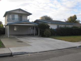 1615 Cherry Ave, Tivy Valley, CA 93657-3709