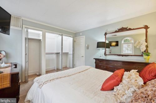 2803 16th St, Philadelphia PA  19145-4918 exterior