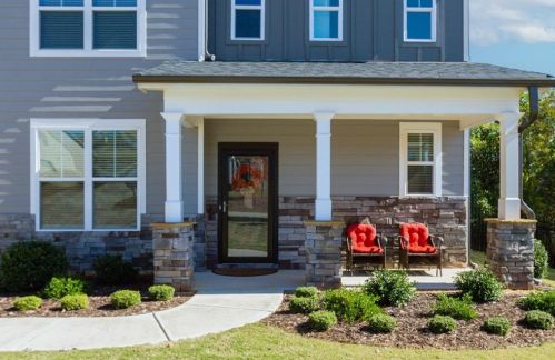 4112 Links Blvd, Jefferson GA  30549-8826 exterior