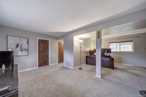 21591 Aberdeen Dr, Aurora CO  80015-3531 exterior