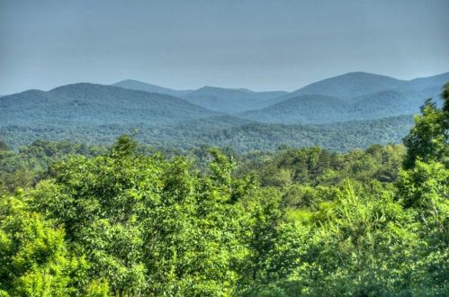95 Greenfield Rdg, Ellijay, GA 30536-0025
