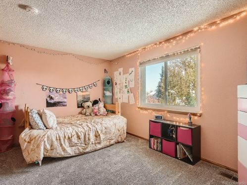 13528 Vallejo St, Denver CO  80234-1052 exterior