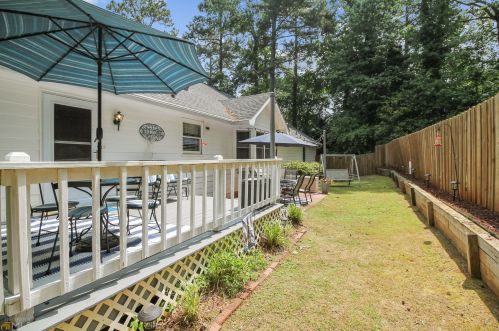 115 Meredith Way, Stockbridge GA  30281-6025 exterior