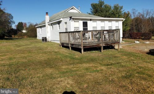 65 Hayward Ln, Fredericksburg, VA 22405-3620