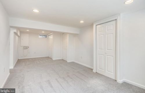 11506 Goodloe Rd, Silver Spring MD 20906-4838 exterior