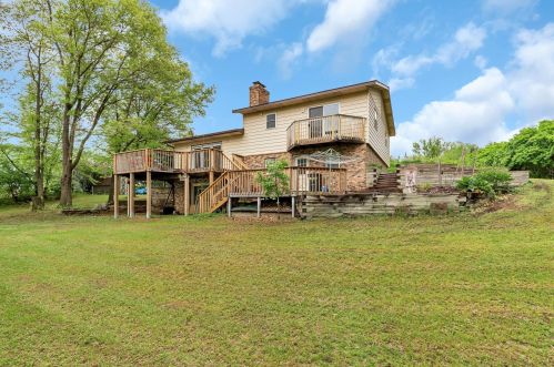 19363 Florence Cir, Richmond MN  56368-8468 exterior