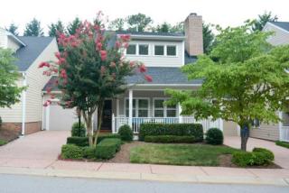 827 Mill Greens Ct, Raleigh, NC 27609-4260
