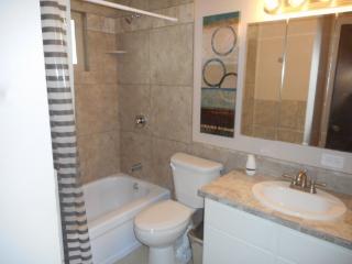 1112 400, Cedar City UT  84720-3756 exterior