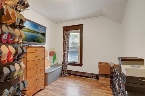 49 Cook Ave, Saint Paul MN  55106-3216 exterior