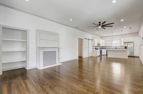 1366 Beatie Ave, Atlanta GA  30310-4306 exterior