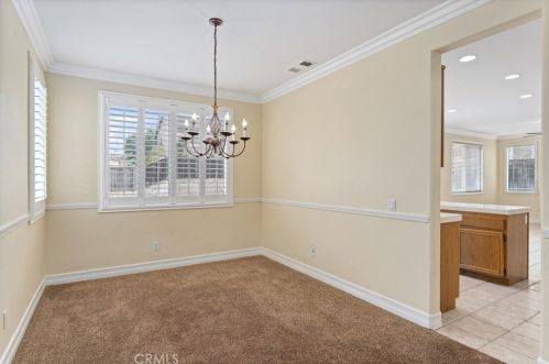 8482 Alexandria St, Riverside CA  92508-8109 exterior