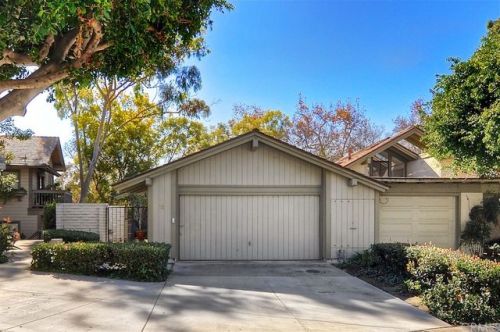 23 Madrona, Irvine, CA 92612-2631