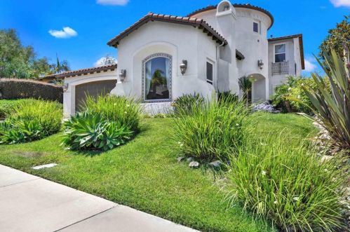 1750 Cuadro Vis, San Marcos, CA 92078-2102