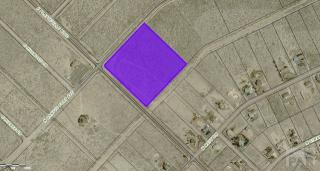 974 Gantts Fort Ave, Pueblo, CO 81007-1379