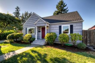 1619 Voight St, Sumner, WA 98390-2314