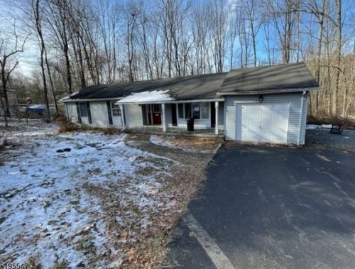 75 Marble Hill Rd, Great Meadows, NJ 07838-2314