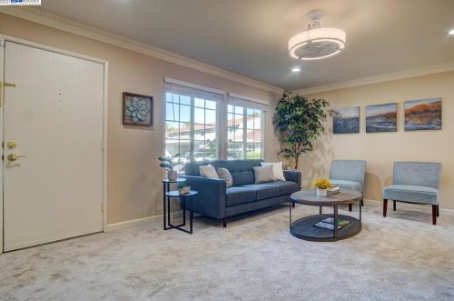3121 Tonopah Ct, Pleasanton, CA 94588-4026