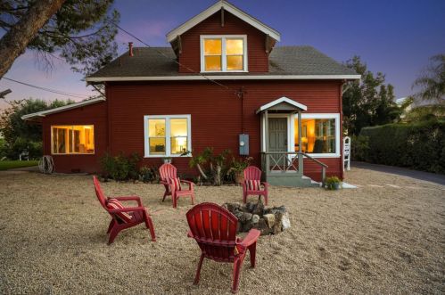 3905 Cadwallader Ave, San Jose, CA 95121-1108