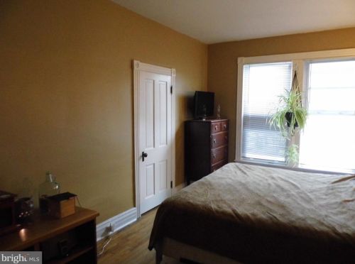 19 Main St, Graceham MD  21788-2008 exterior