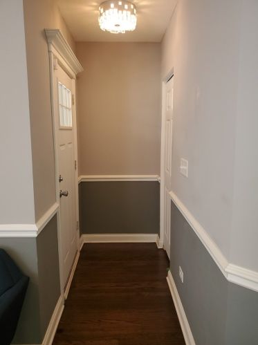 10337 Sangamon St, Chicago, IL 60643-3009