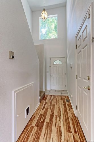 1526 Oak Creek Dr, Loveland CO  80538-2093 exterior