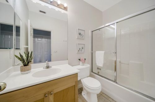 333 Celebration Dr, Milpitas CA 95035-8765 exterior