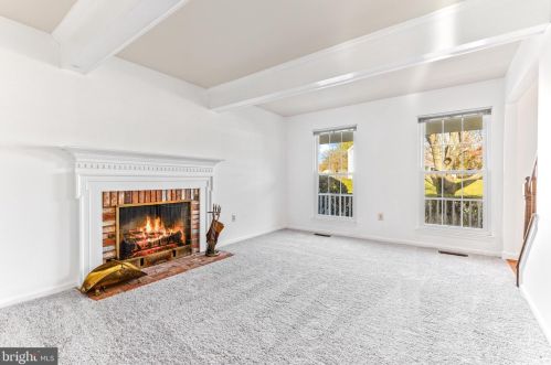 14300 Twig Rd, Silver Spring, MD 20905-7012