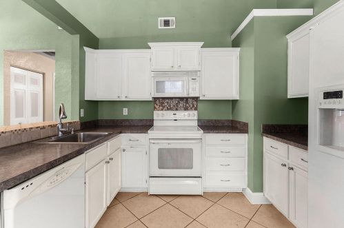 127 Robert Dr, Ladson SC  29456-4893 exterior