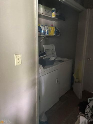 6 7th St, Jackson, GA 30233-2260