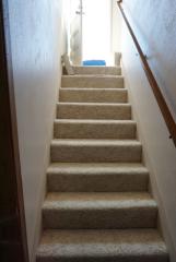 936 Tennyson St, Denver CO  80204-2920 exterior